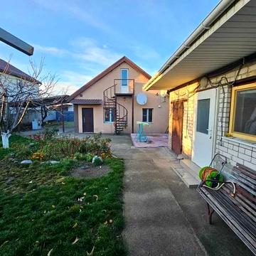 Продам дом Игрень / Одинковка / Ксеньевка