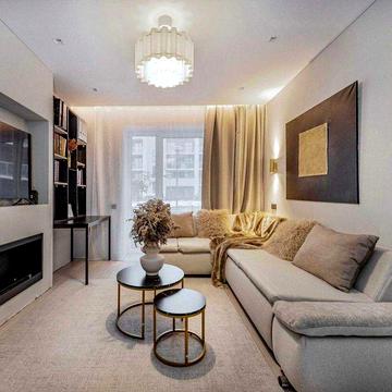 Оренда квартири преміум-класу ЖК Sofia Residence