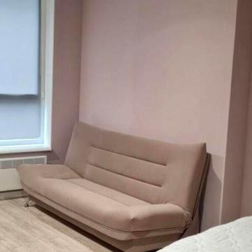 Довгострокова оренда 1к Квартира Набережна Перемоги вулиця ЖК Victory Hall