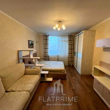 ЖК Ліко-Град 3 Метро Виставковий центр Васильківська Видова Ремонт ЖК Ліко-Град 3