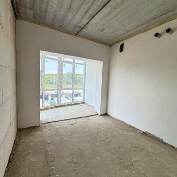 Топ ЦІНА на 1-к квартиру в Ірпені! БЕЗ КОМІСІЇ!