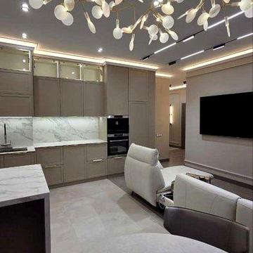 Продам 3к квартиру. Єоселя: ВПО, військові, вчителі, медики. Дарниця ЖК Синергія Київ