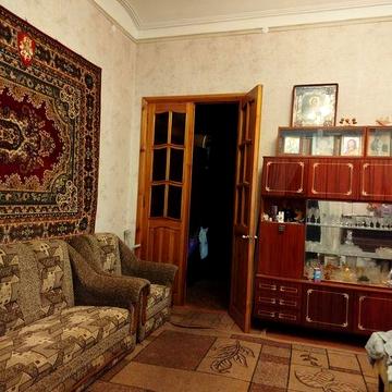 Квартира двокімнатна Червона Гора.