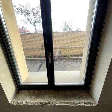 Продаж 2к Квартира Фонтанська дорога ЖК Консул