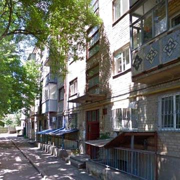 Продаю 2 квартиру Адмиральская /Артиллерийская