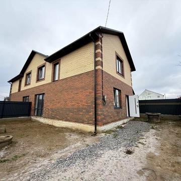 Продам дуплекс район Старого Міста