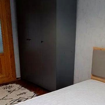 2комн квартира Бальзака 48а Троєщина 
> вул.Бальзака 48а, 4/9 поверх 6