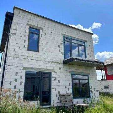 Ранкова вул.