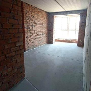 ІНДИВІДУАЛЬНЕ газове опалення! Поруч парк та річка!