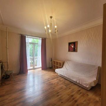 Продаж 2-х к Поділ Юрківська 36/10