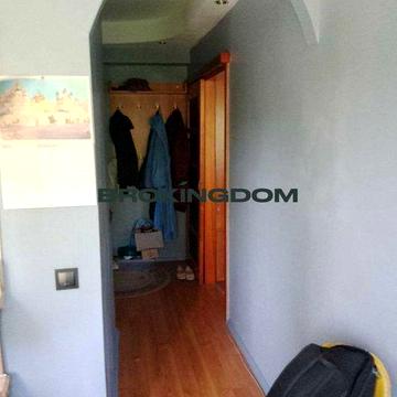 1-кім.вул.Мріі  5..Нивки