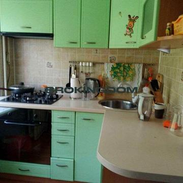 1-кім.вул.Мріі 5..Нивки