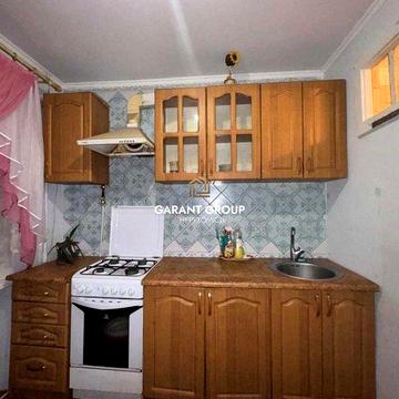 Продається однокімнатна квартира Героїв Оборони Одеси