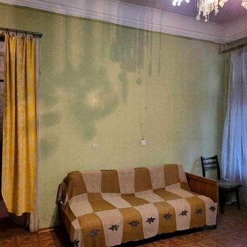 Продам 2кімн. у ком, 45м., вул.Тираспольська/ Успенська, без комісії