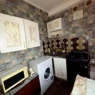 Воскресенський просп. (Перова), 23-А