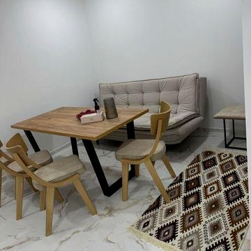 Гостьовий будинок Косів