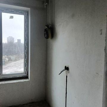 Продаж 2 кімнатної новобудови по Захисників Маріуполя