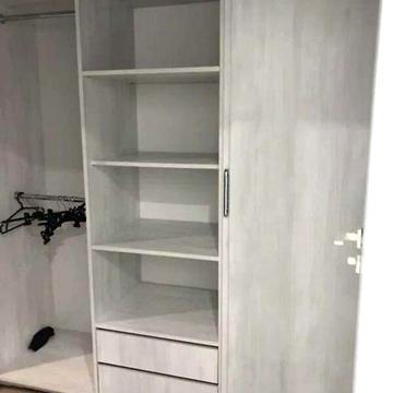 Довгострокова оренда 1к Квартира Басейна вулиця ЖК Тридцать четвертая жемчужина