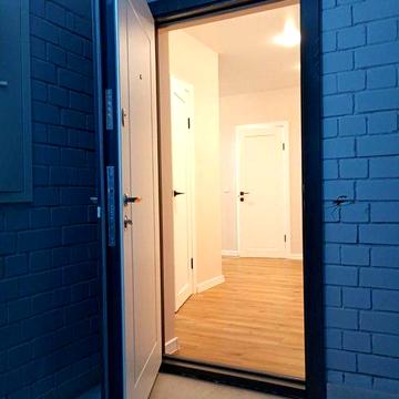 2 кімн. квартира (євродвушка) ЖК "Лісовий". Ялівщина. Власник. ЖК Лісовий Ялівщина