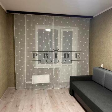 Червоної Калини просп. (Володимира Маяковського), 4-Г