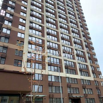 Олександра Олеся вул., 2-В