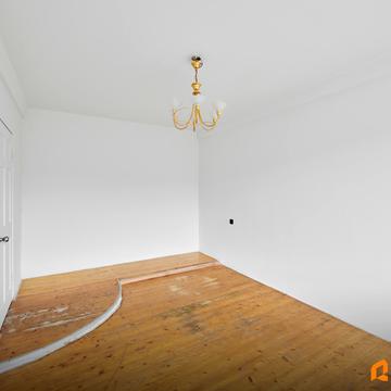 Генерала Шаповала вул. (Механізаторів), 7