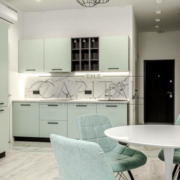 Лейпцизька вул., 13а