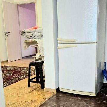 Продаж 4к Квартира Володимира Великого вулиця