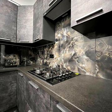 Продаж квартири з ремонтом без комісії ЖК Петрівські Липки ЖК Петрівські Липки