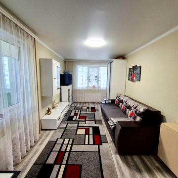 Оренда 1к квартири, р-н Попова