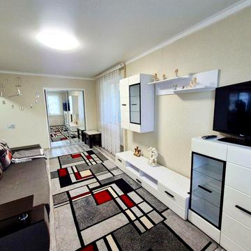 Оренда 1к квартири, р-н Попова