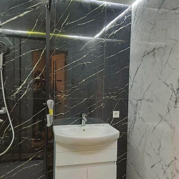 Продаж 2 кімнатної новобудови з ремонтом по Захисників Маріуполя