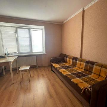 Оренда 1к Вишенька з АГВ