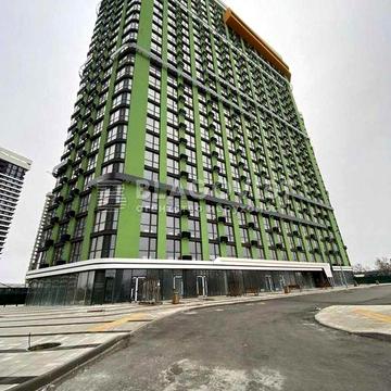 Продаж квартири ЖК Great ЖК Great