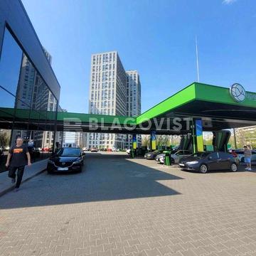 Варшавський 3 продаж 2к кв перепоступка ЖК Варшавський 3