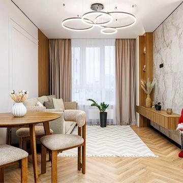 Продаж 1-к квартири вул.Замарстинівська 134