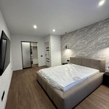 Довгострокова оренда 1к Квартира Панаса Мирного вулиця ЖК ул. Панаса Мирного, 20/2