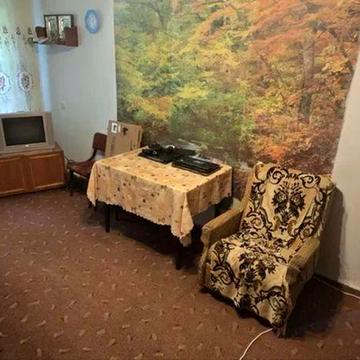 Продаж 3-кімнатної квартири м.Кременець.