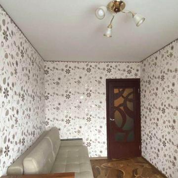 Продається 2к квартира по вулиці Антоненка-Давидовича