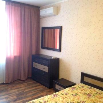 Петра Григоренка просп., 28