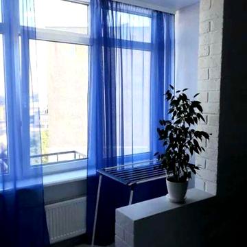 Довгострокова оренда 1к Квартира Басейна вулиця