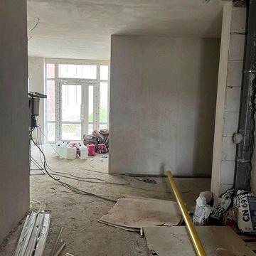 Новий будинок! Розвинений район. Варшавська траса. ГАЗ! Без КОМІСІЇ!