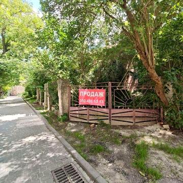 Продаж будинку у Львові по вул Сахарова 66
