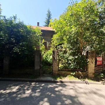 Продаж будинку у Львові по вул Сахарова 66