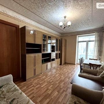 Довгострокова оренда 2к Квартира Камянецька вулиця