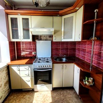 Здам в оренду квартиру, оренда житла, оренда квартири