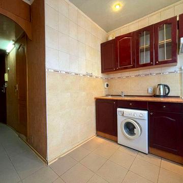 Сдам в аренду 2-к. квартиру на ул. Клочковской