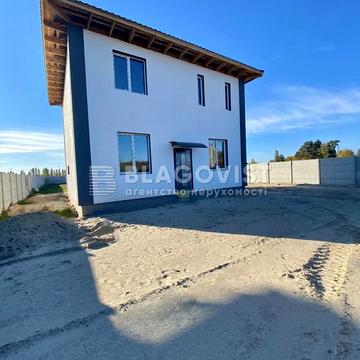 Молодіжна вул.