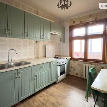 Продаж 3к Квартира Князя Ярослава Мудрого проспект ЖК Восход