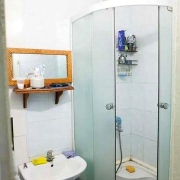 Продаж 1к Квартира Куропятникова вулиця